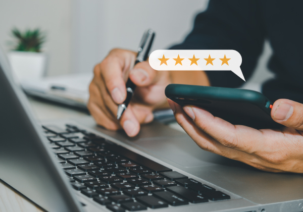 民雄當舖,民雄大眾當舖的地址