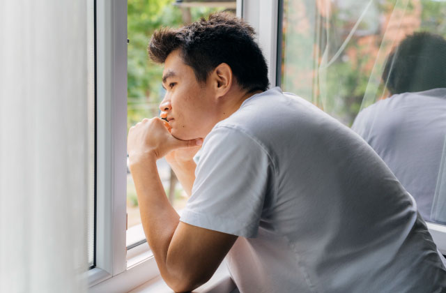 大眾當舖的案例分享 大眾當舖的案例分享圖片