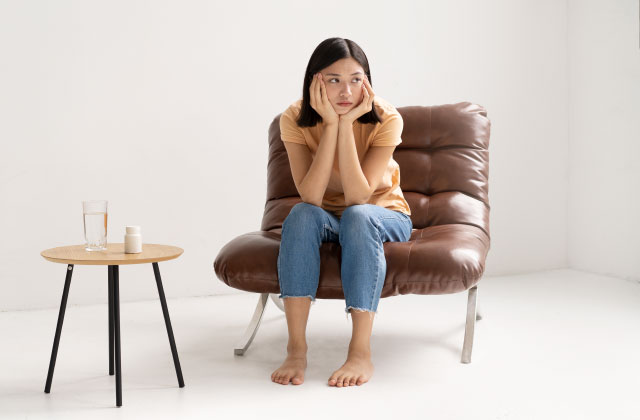 大眾當舖的案例分享圖片