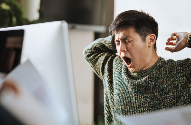 大眾當舖的案例分享圖片