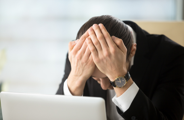 大眾當舖的案例分享圖片