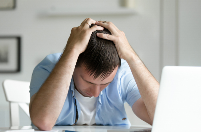 大眾當舖的案例分享圖片