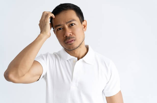 大眾當舖的案例分享圖片